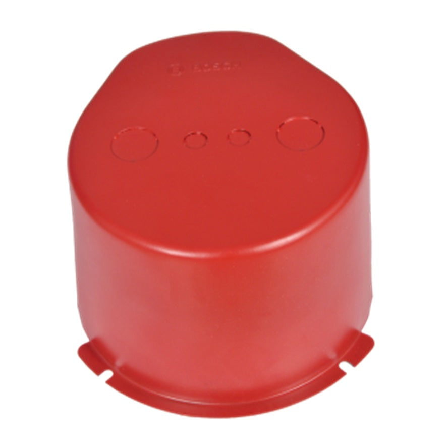 Bosch LM1-MFD-IN Metal fire dome For Ceiling Speaker - Zapnet.in