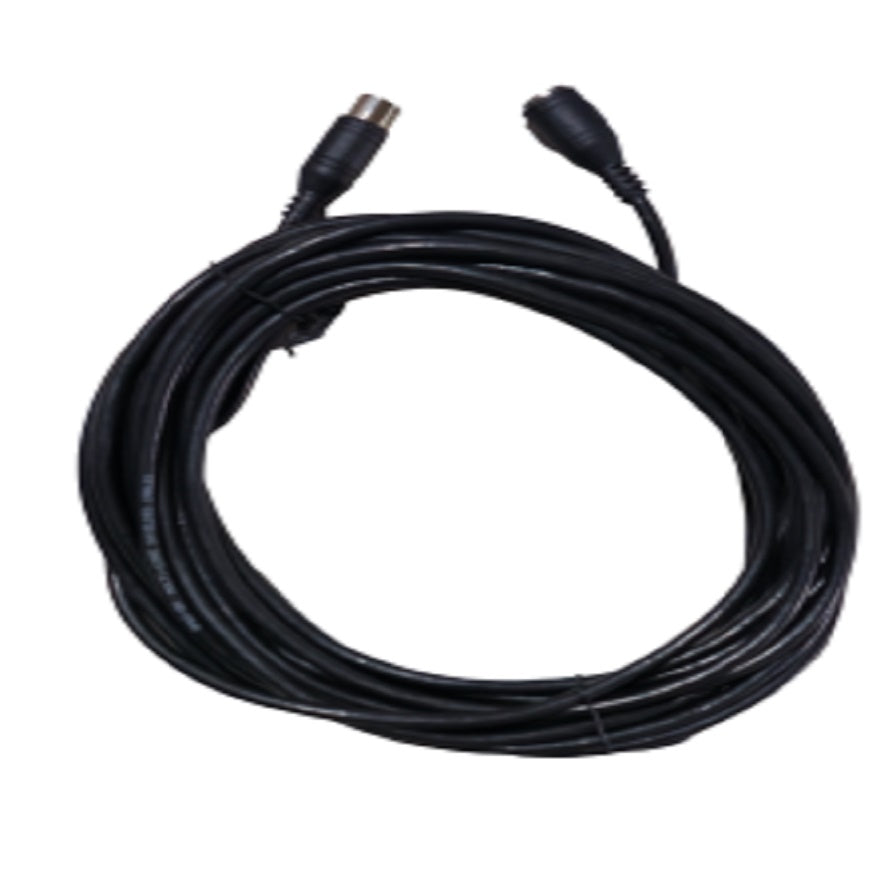 Bosch CCSE-CA10 System extension cable, 10m - Zapnet.in