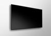 Sony BRAVIA EZ20L Series Television Sets (TVs) - Zapnet.in