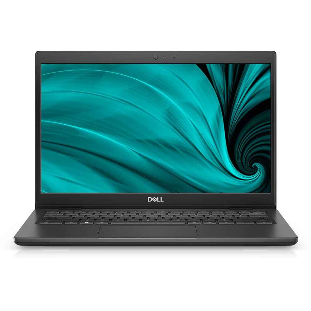REFURBISHED Dell Latitude E3420 Laptop | Core i5 11th Gen | 8GB RAM | 512GB SSD | 14" Grey | 1.9Kg | Windows Pro | 3 Year Warranty | With EB Bag