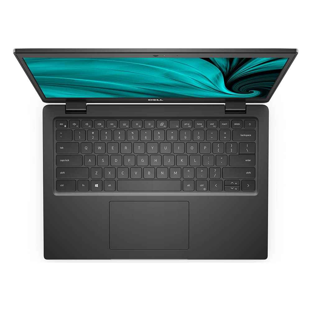 REFURBISHED Dell Latitude E3420 Laptop | Core i5 11th Gen | 8GB RAM | 512GB SSD | 14" Grey | 1.9Kg | Windows Pro | 3 Year Warranty | With EB Bag