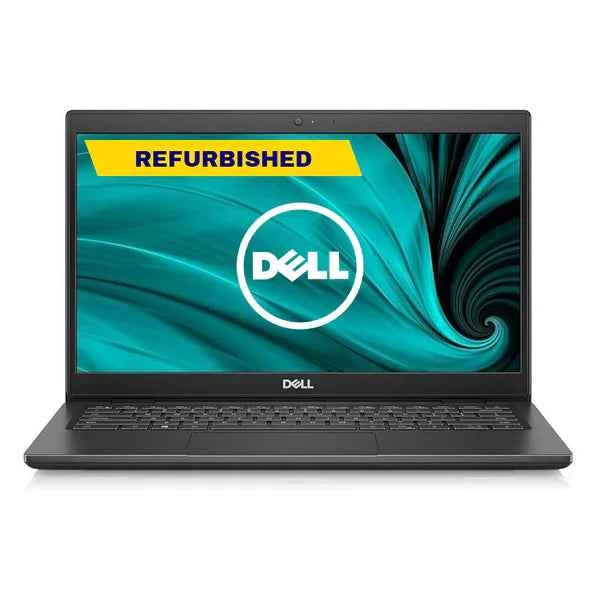 Refurbished Dell Latitude E5430 Laptop | Core i7 12th Gen | 16GB RAM | 512GB SSD | 14" Display | Windows Pro