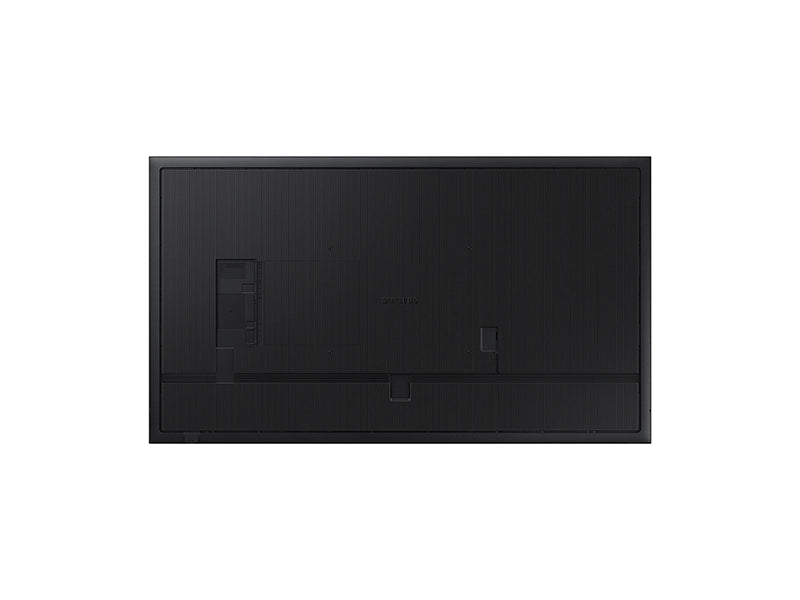 ULTRA HD 4K 3840X2160 SIGNAGE DISPLAY 24/7 - Zapnet.in