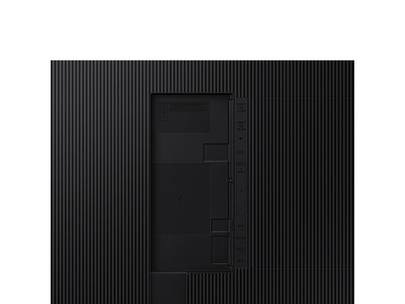 ULTRA HD 4K 3840X2160 SIGNAGE DISPLAY 24/7 - Zapnet.in