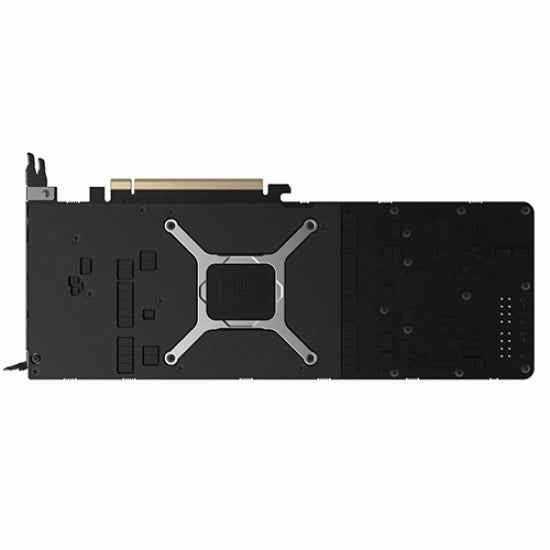 Gigabyte Radeon PRO W7800 AI TOP 48G Graphic Card (W7800 AI TOP 48G)