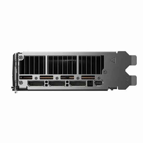 Gigabyte Radeon PRO W7800 AI TOP 48G Graphic Card (W7800 AI TOP 48G)