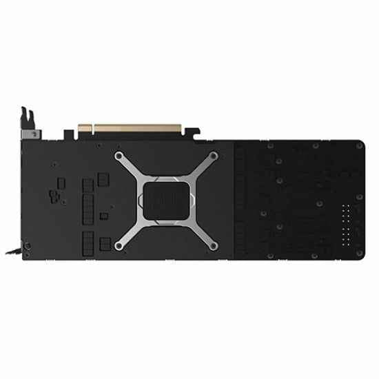 Gigabyte Radeon PRO W7900 Dual Slot AI TOP 48G Graphic Card (W7900 AI TOP 48G)