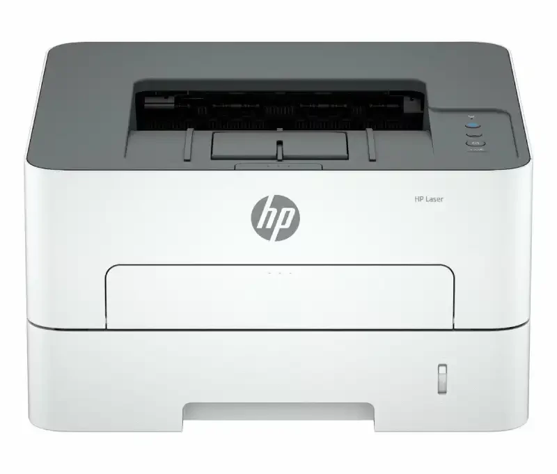 HP Laser 335dn Single Function Monochrome Printer (A58WLA)