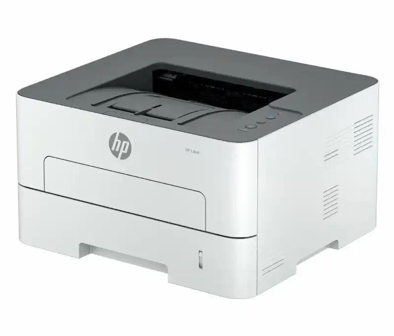 HP Laser 335dn Single Function Monochrome Printer (A58WLA)