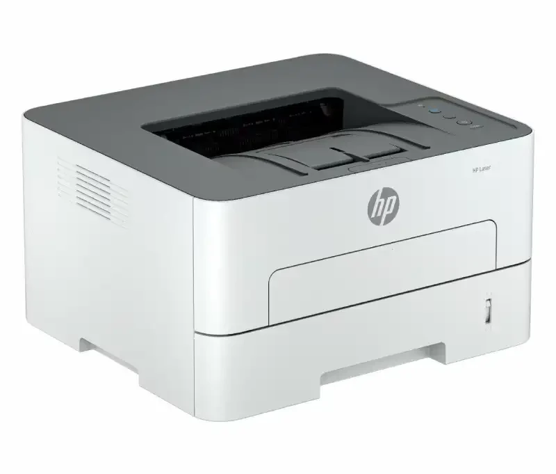 HP Laser 335dn Single Function Monochrome Printer (A58WLA)