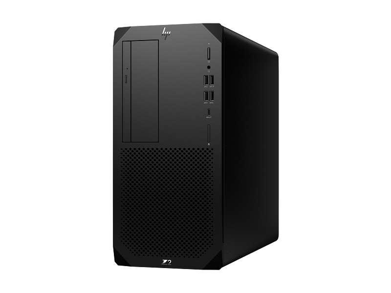 HP Z2 Tower G9 Workstation (A2AL2PT) | Zapnet India - Zapnet.in