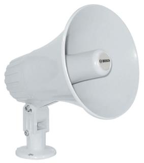 Bosch LBC3470/00 Horn loudspeaker, 15W - Zapnet.in