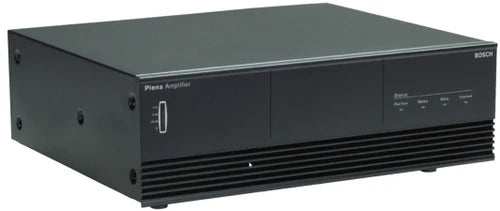 Bosch LBD 1938/00 Plena Booster Amplifier 480W - Zapnet.in