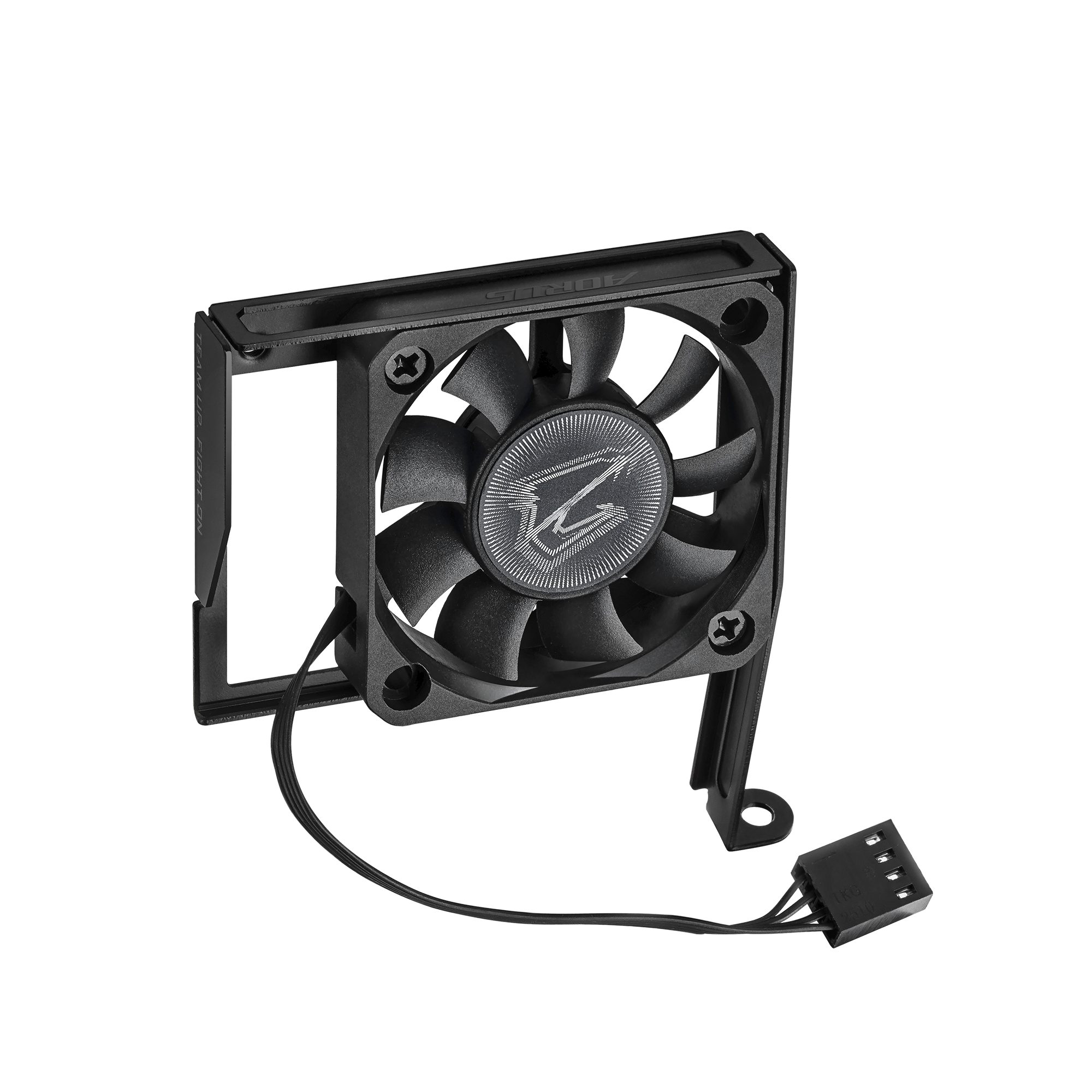 GIGABYTE Z890 AORUS Master Intel Core Ultra (Series 2) LGA 1851 Motherboard, ATX, DDR5, 5X M.2, PCIe 5.0, Thunderbolt 4, WIFI7, 10GbE LAN, EZ-Latch