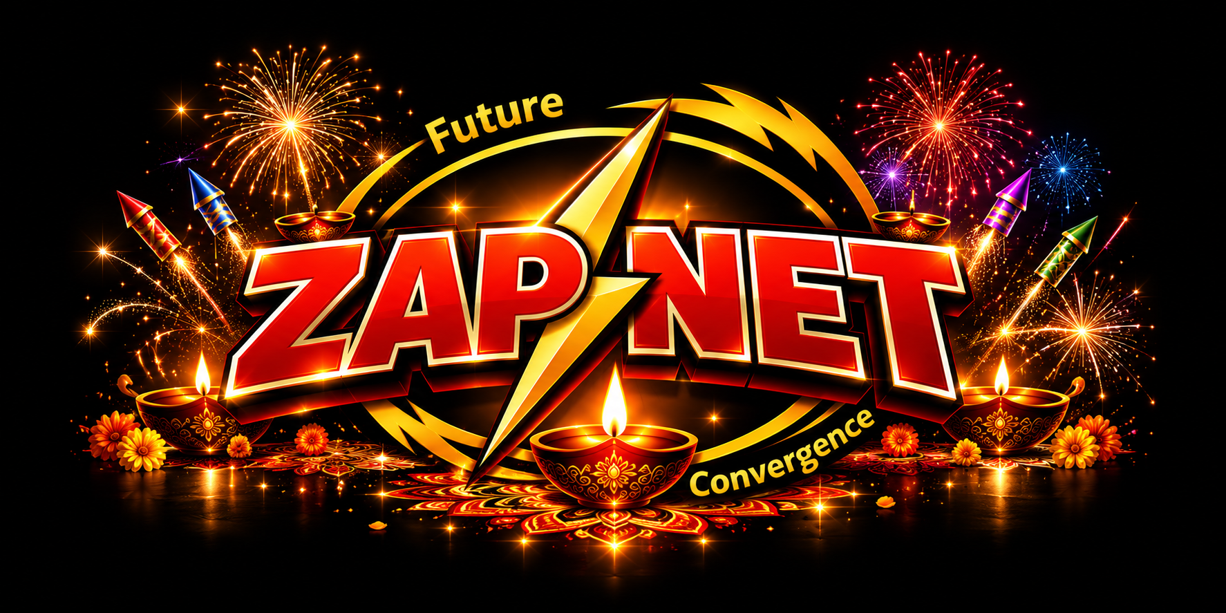 zapnet.in