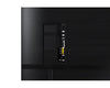 Samsung HBU8000 Hospitality TV - Zapnet.in