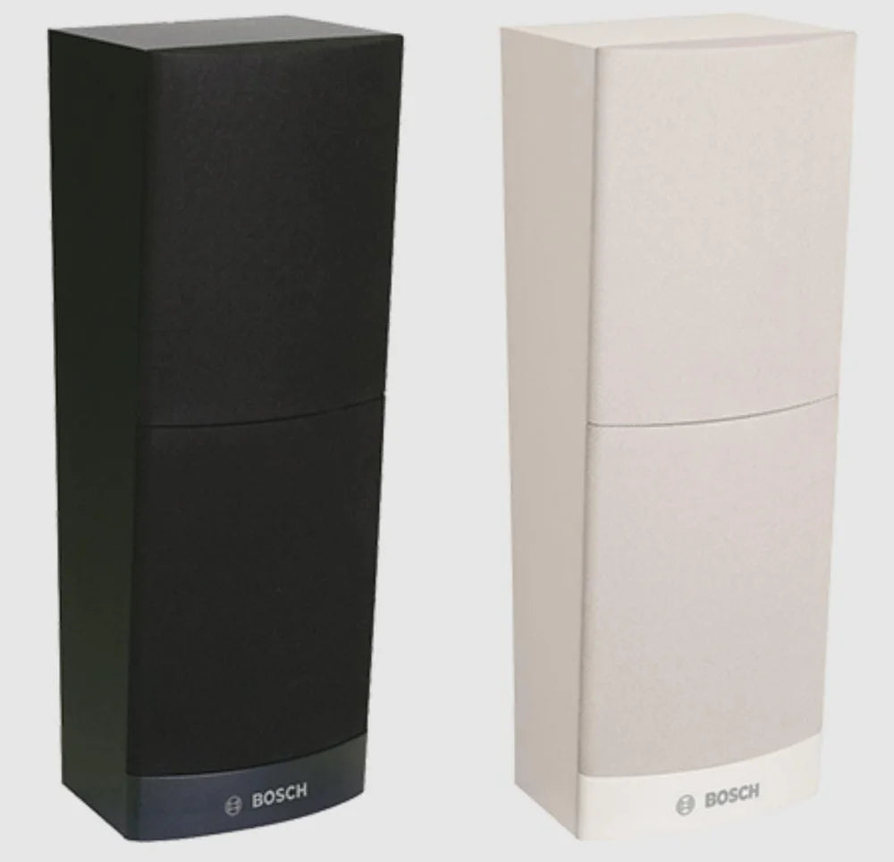 Bosch LBD3921-L Column loudspeaker 24W - Zapnet.in