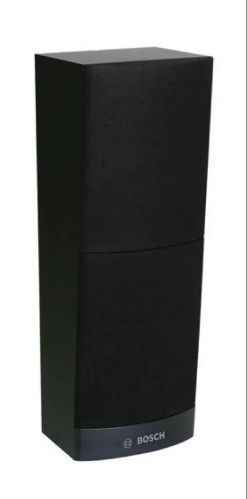 Bosch LBD3921-L Column loudspeaker 24W - Zapnet.in