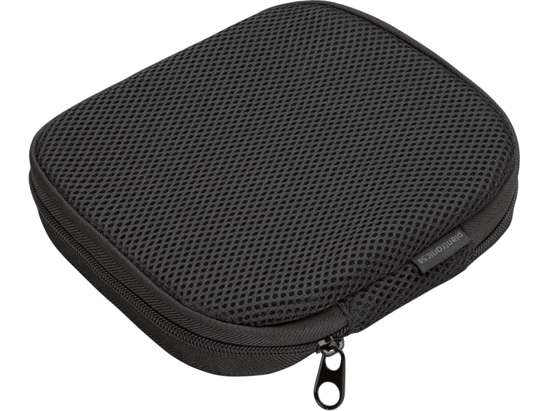 Poly Blackwire 3225 Stereo USB-C Headset +3.5mm Plug +USB-C/A Adapter (Bulk) (8X229A6) - Zapnet.in