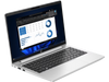 HP 440 G10 \i5 Laptop 1334U\16GB\512GB\14" FHD\Aluminium\Pike Silver\FPR\WiFi 6E\Backlit\Win11\1 Year Warranty With 2P7U6P3 Bag (B15JRAT) - Zapnet.in