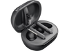 Poly Voyager Free 60+ UC M Carbon Black Earbuds +BT700 USB-A Adapter +Touchscreen Charge Case (7Y8G9AA) - Zapnet.in