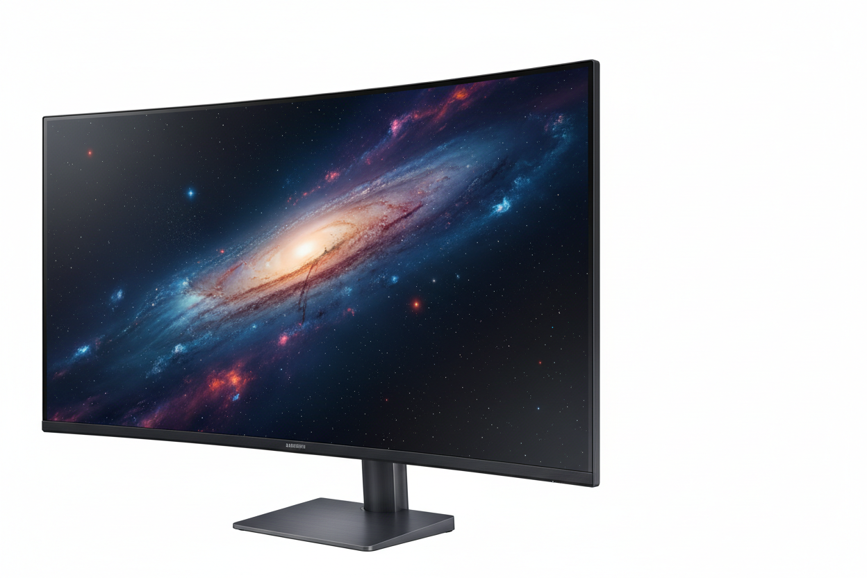 Close-up detail - Square