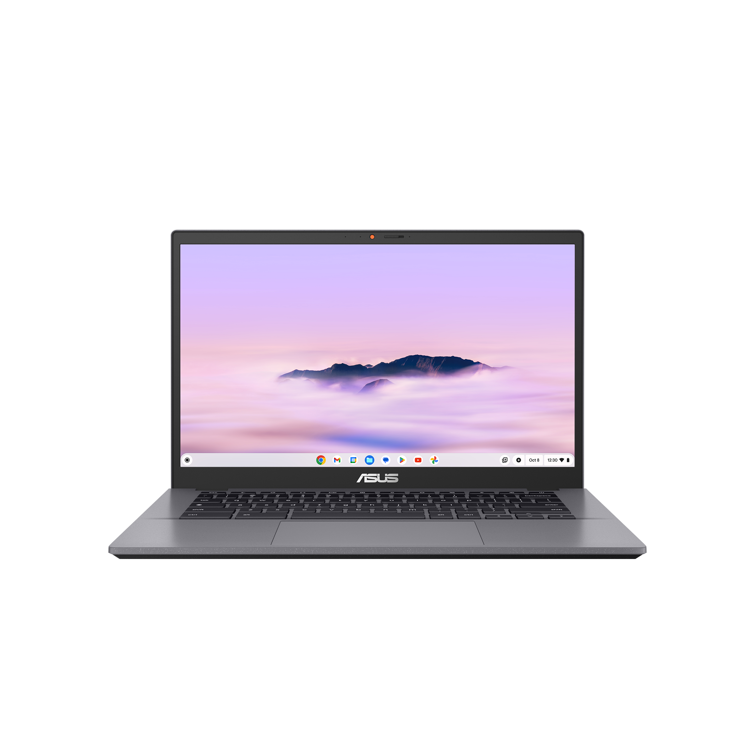 ASUS Chromebook Plus CX3402CBA-PQ0173