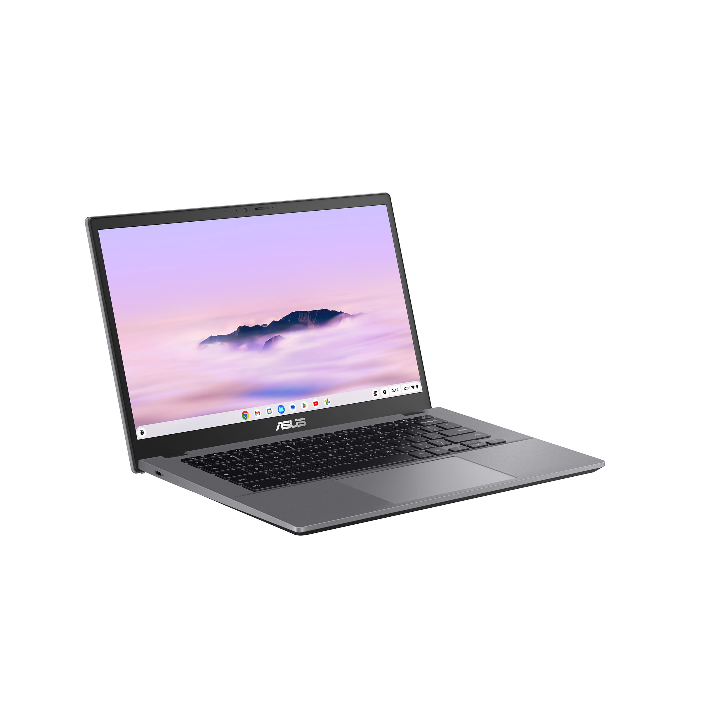 ASUS Chromebook Plus CX3402CBA-PQ0173