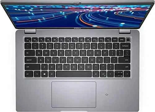 REFURBISHED Dell Latitude E5420 Laptop | Core i5 11th Gen | 8GB RAM | 512GB SSD | 14" Grey | 1.9Kg | Windows Pro | 3 Year Warranty | With EB Bag