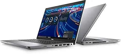 REFURBISHED Dell Latitude E5420 Laptop | Core i5 11th Gen | 8GB RAM | 512GB SSD | 14" Grey | 1.9Kg | Windows Pro | 3 Year Warranty | With EB Bag