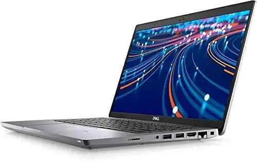 REFURBISHED Dell Latitude E5420 Laptop | Core i5 11th Gen | 8GB RAM | 512GB SSD | 14" Grey | 1.9Kg | Windows Pro | 3 Year Warranty | With EB Bag