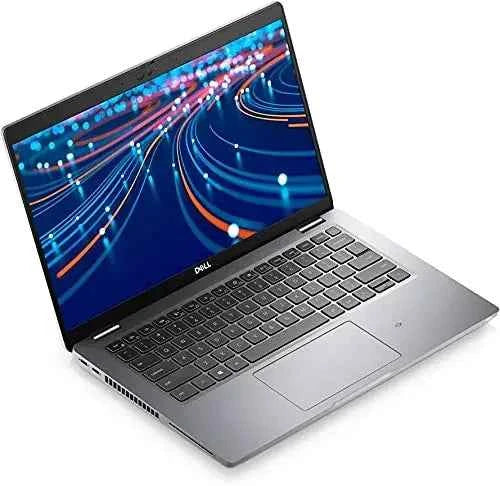 REFURBISHED Dell Latitude E5420 Laptop | Core i5 11th Gen | 8GB RAM | 512GB SSD | 14" Grey | 1.9Kg | Windows Pro | 3 Year Warranty | With EB Bag