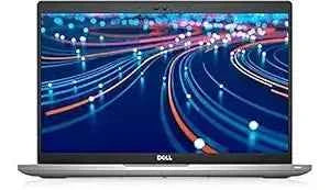 REFURBISHED Dell Latitude E5420 Laptop | Core i5 11th Gen | 8GB RAM | 512GB SSD | 14" Grey | 1.9Kg | Windows Pro | 3 Year Warranty | With EB Bag