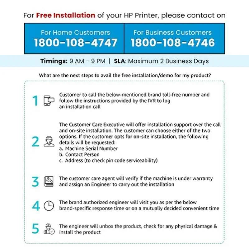 HP DeskJet Plus Ink Advantage 6075 All-in-One Printer, 5SE26B - Zapnet.in