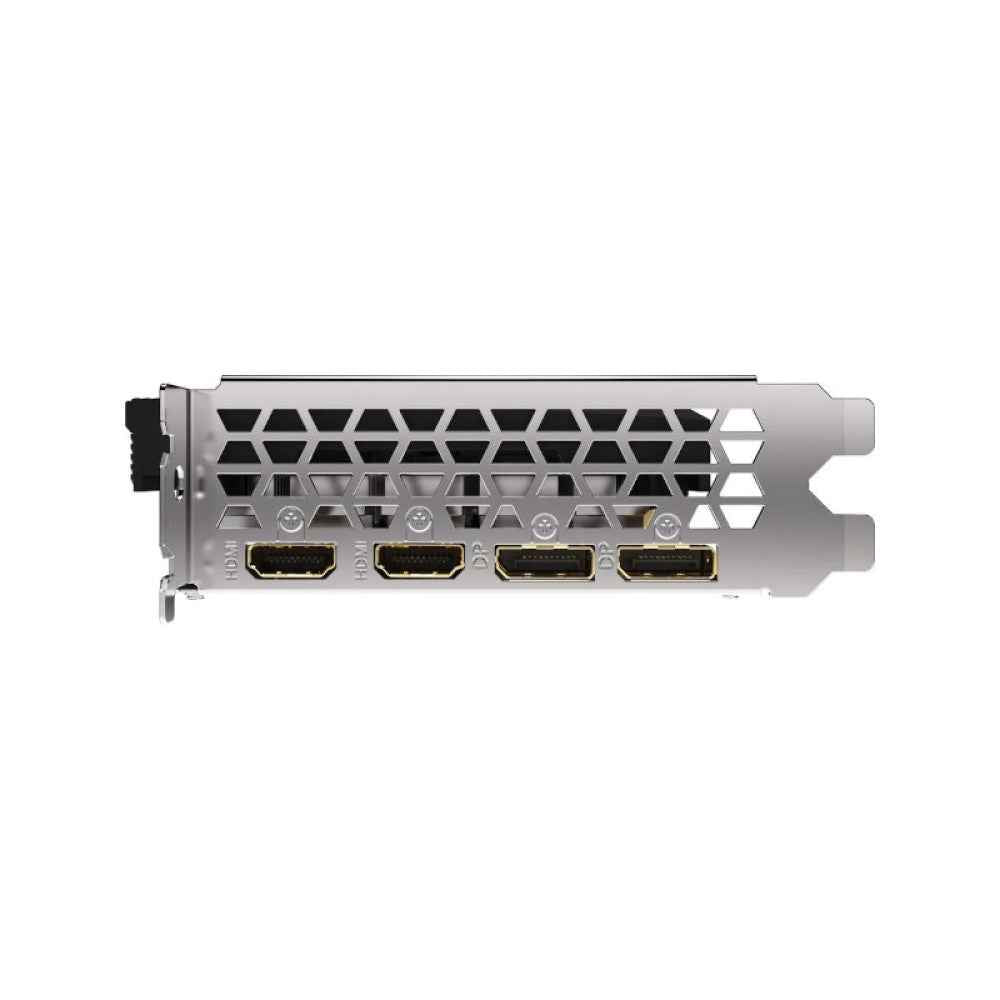 GIGABYTE GV-IA380WF2OC-6GD Graphics Card