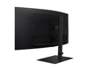 86.4 cm (34) 2K Ultra WQHD ViewFinity S6 Monitor with 100 Hz refresh rate - Zapnet.in