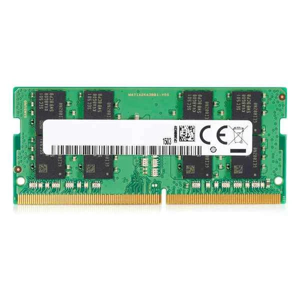 HP 4GB 3200MHz DDR4 Memory 286H5AA - Zapnet.in