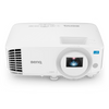 BenQ LH500 2000lms 1080p LED Meeting Room Projector - Zapnet.in