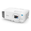 BenQ LH500 2000lms 1080p LED Meeting Room Projector - Zapnet.in