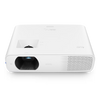 BenQ LH730 4000lms 1080p LED Conference Room Projector - Zapnet.in