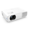 BenQ LH730 4000lms 1080p LED Conference Room Projector - Zapnet.in