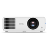 BenQ LW650 4000 ANSI lms WXGA Laser Meeting Room Projector (4000 lm) Portable Projector - Zapnet.in
