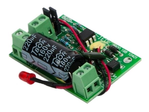 Bosch Plena End-Of-Line Supervision Board PLN-1EOL - Zapnet.in