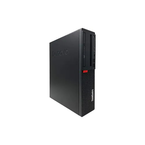 Refurbished Lenovo Thinkcentre M920S SFF (Core i5 8th Gen/8GB/512GB SSD/DOS) - Zapnet.in