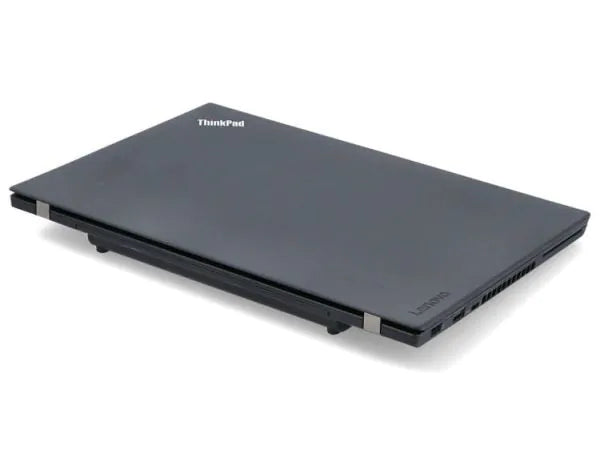 Refurbished Lenovo Thinkpad T470 (Core i7 6th Gen/8GB/512GB SSD/Webcam/14'' Non Touch/DOS) - Zapnet.in