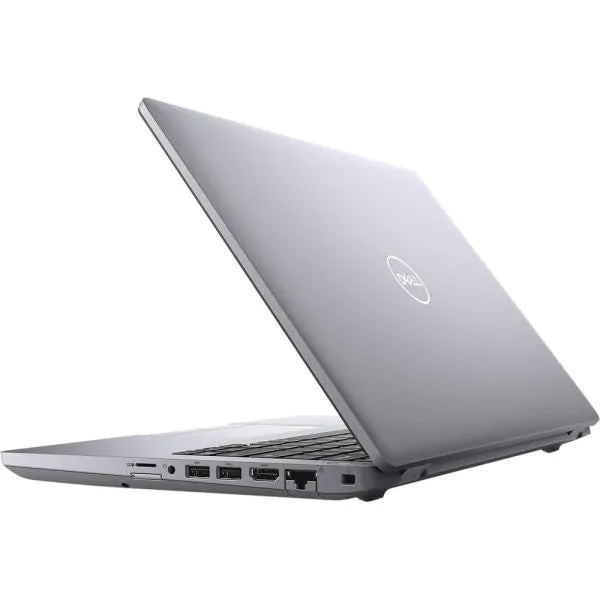 Refurbished Dell Latitude 5411 14 Notebook - Full HD, Core i7, 16GB RAM, 512GB SSD / DOS - Zapnet.in