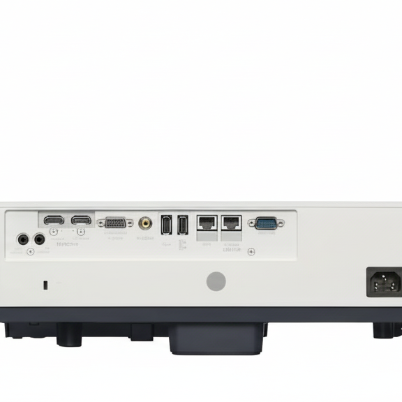 Sony VPL-PHZ51 Image 2