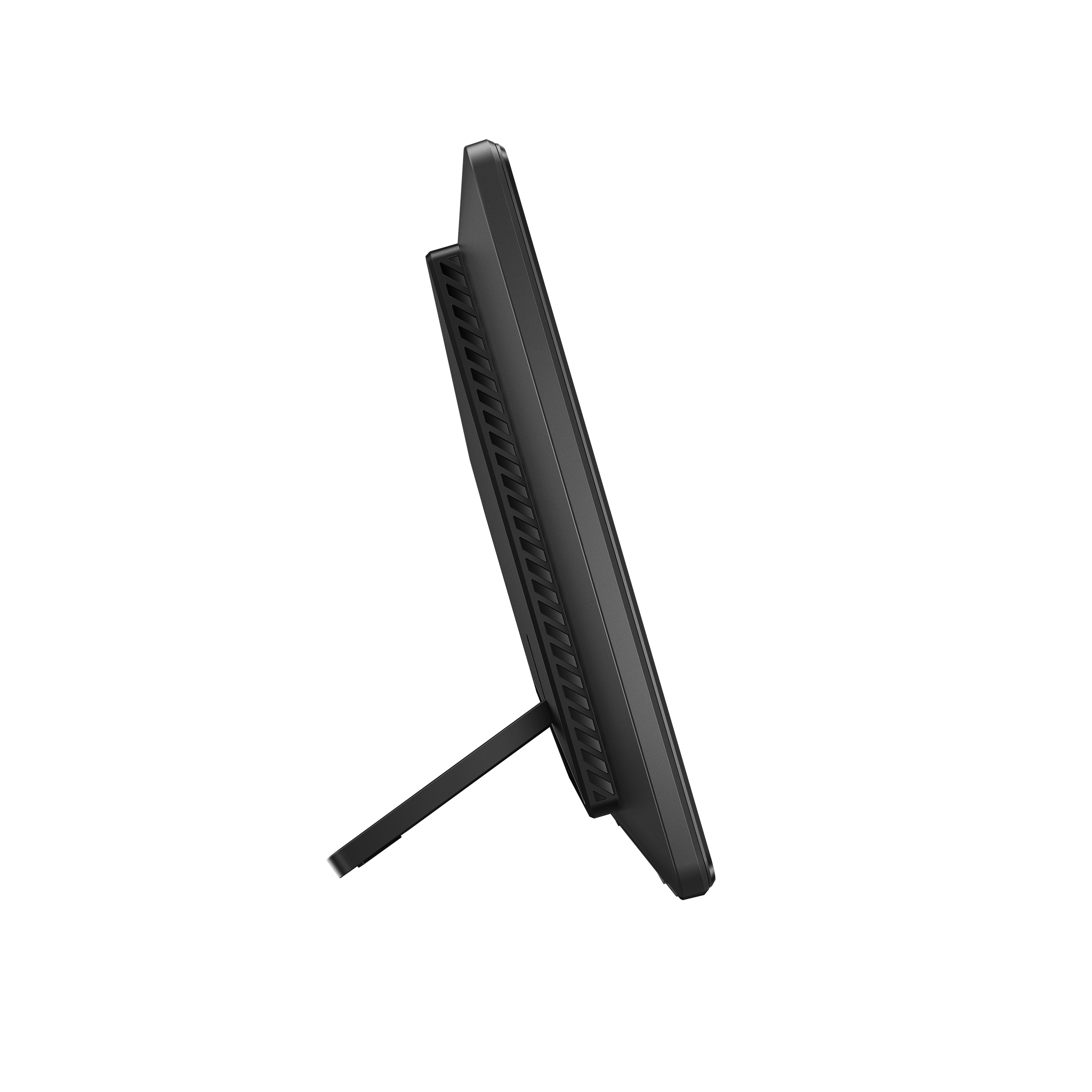 ASUS ExpertCenter E1 AiO