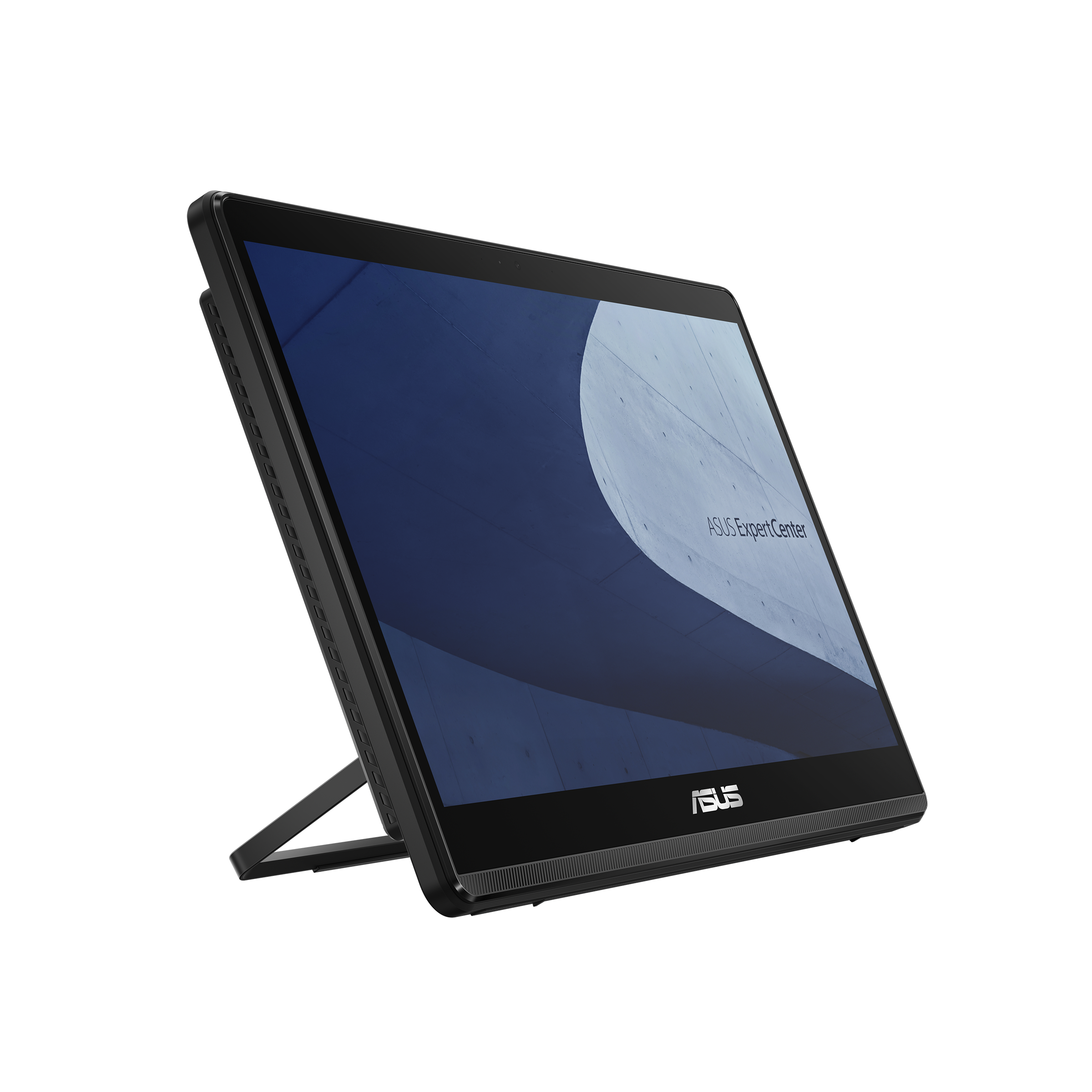 ASUS ExpertCenter E1 AiO