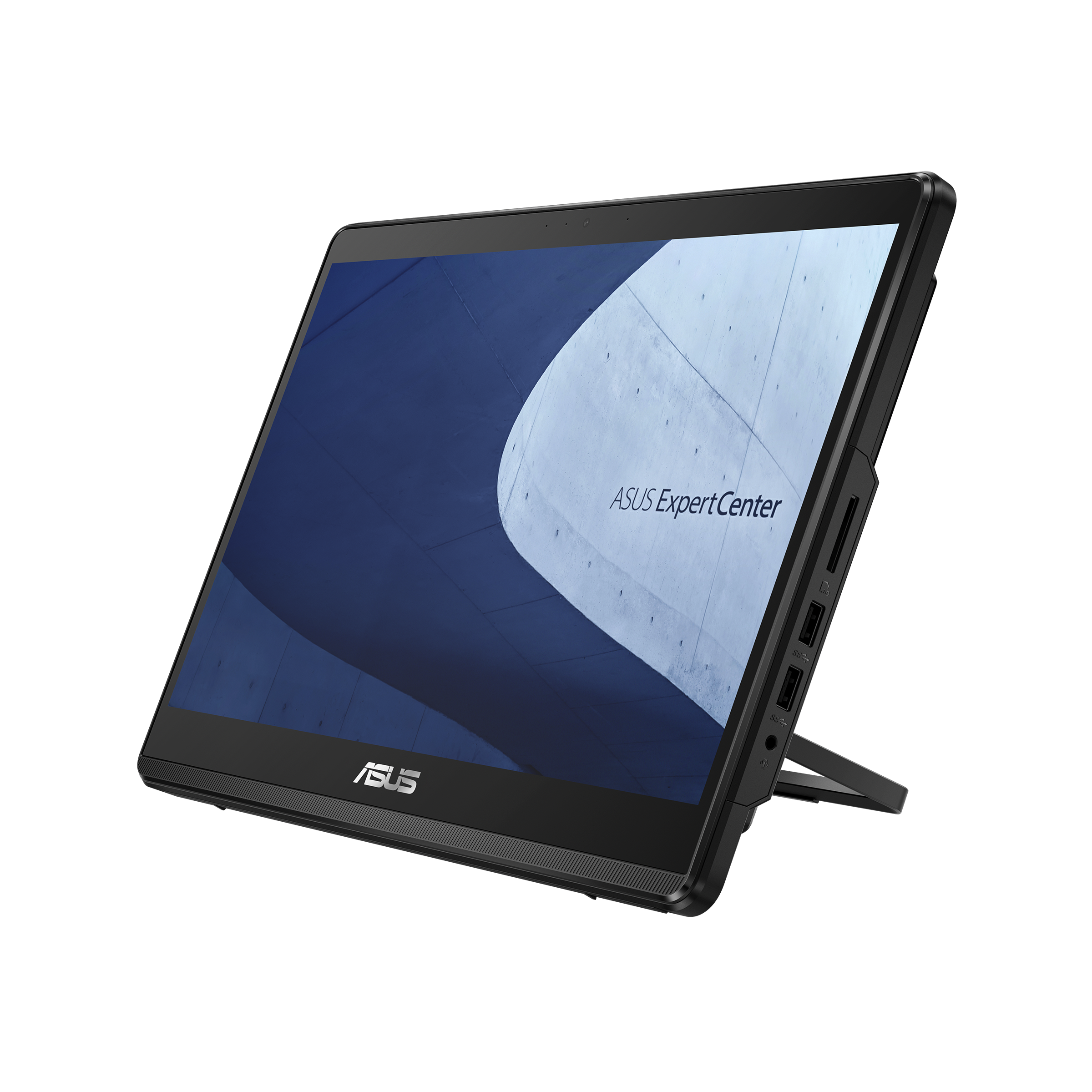 ASUS ExpertCenter E1 AiO